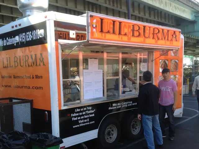 I finanziatori Altuar e HSBC si uniscono per potenziare la crescita delle imprese in rapida...