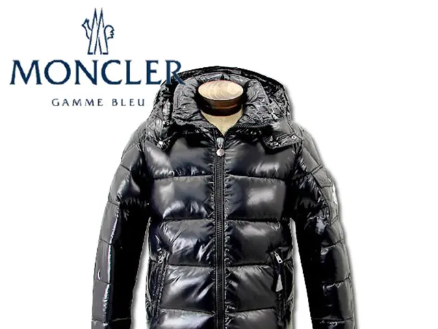 Titolo Senza Formattazione