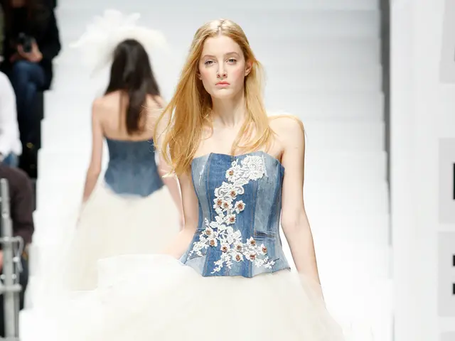 Le migliori scuole di design della moda hanno caratteristiche distinte.