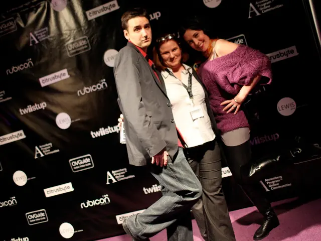 Creare un'immagine del marchio Distinct attraverso l'espressione della moda