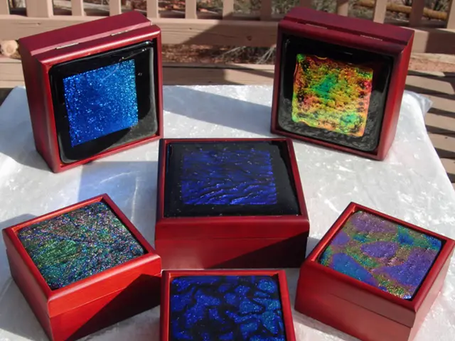 Persona in custodia per furto di scatola di donazioni da un tempio a Kyoto