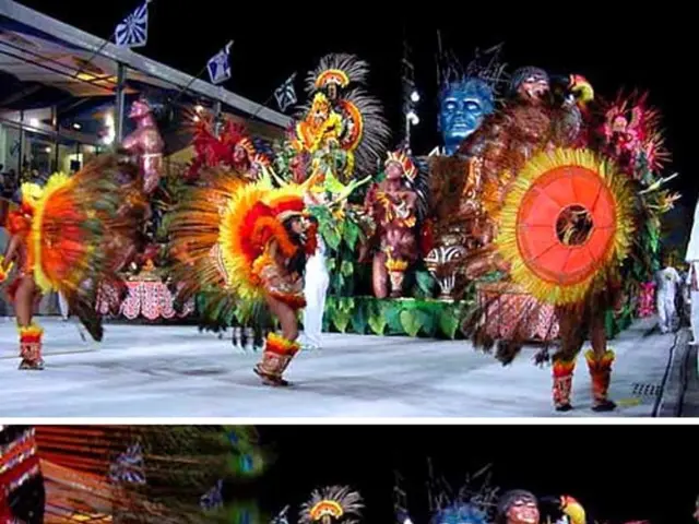 Beckman Cattolica Rivelat i Personaggi Notevoli da Inducepre nella Hall of Fame del 2025