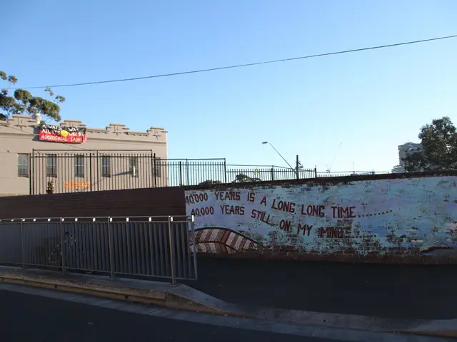 Viaggi giornalieri NALA in Kenya