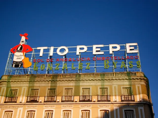 Vodafone si collega a Simetric, offrendo una singola vista globale delle operazioni IoT ai clienti