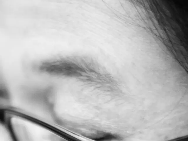 OMNIVISION presenta il sensore d'immagine infrarossa compatto OV0TA1B adatto per le applicazioni...