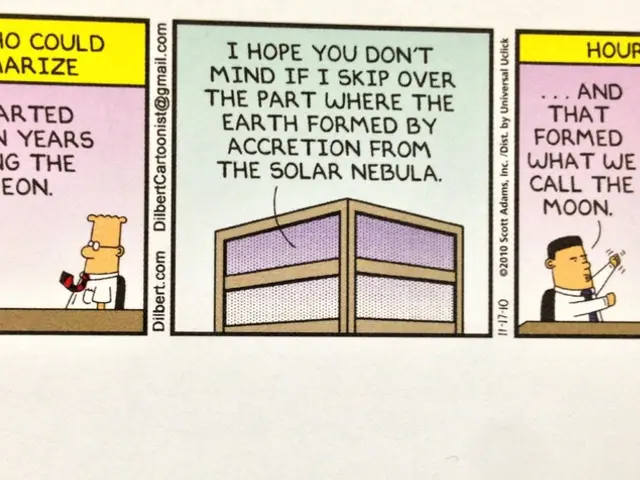 accedere ai servizi per disabilità del college e garantire adeguati accordi