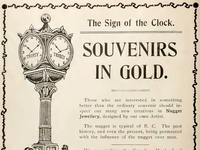 È vero che le letture psichiche sono affidabili e permettono di predire eventi futuri o di ottenere preziose informazioni?