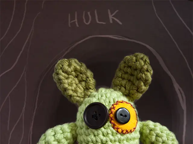 Fondamenti Svelati: Approfondimenti Essenziali sui Concetti Fondamentali del Magnetismo