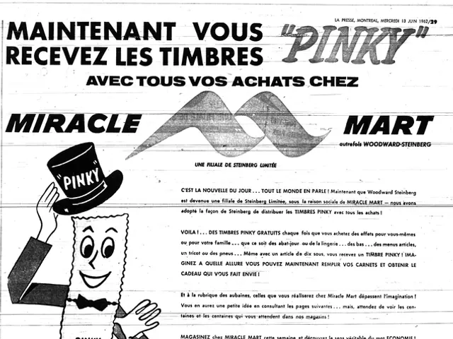 Linee guida per la tutela del copyright nelle campagne elettorali e per le figure politiche