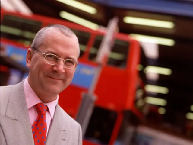 Il Presidente honduregno assume il controllo di un settore energetico in difficoltà