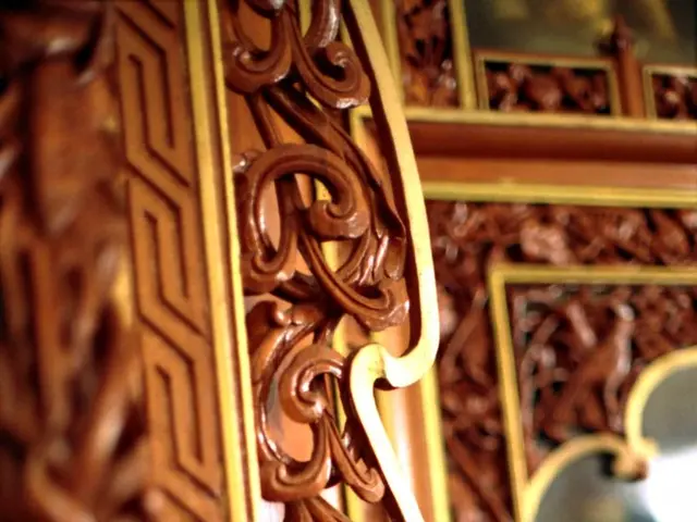 Struttura Essenziale per la Ricerca: Spiegazione Dettagliata e Approfondita