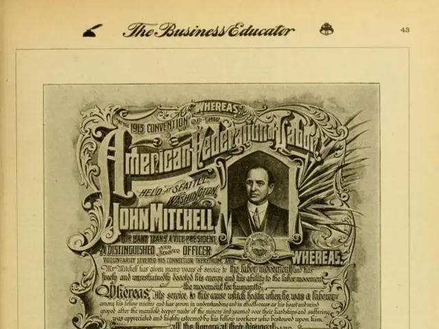 Esplorare il sistema di immagini affettive internazionali (IAPS) e identificare alternative...