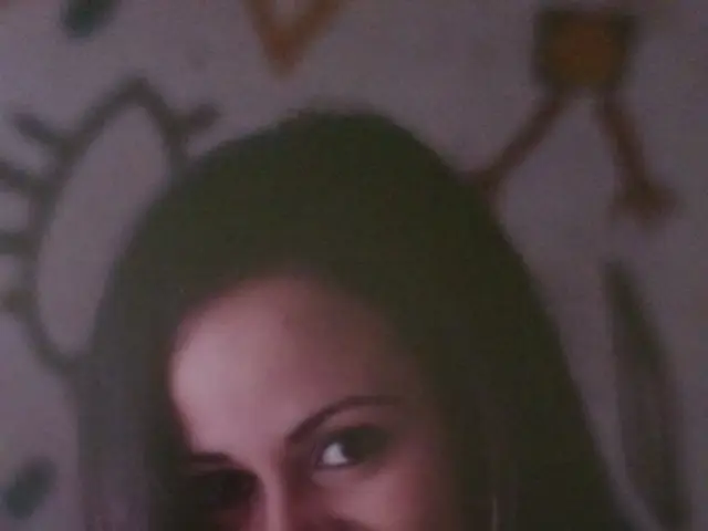 Comprendere l'identificazione delle emozioni alimentata dall'IA: Approfondimenti sulla rilevazione...