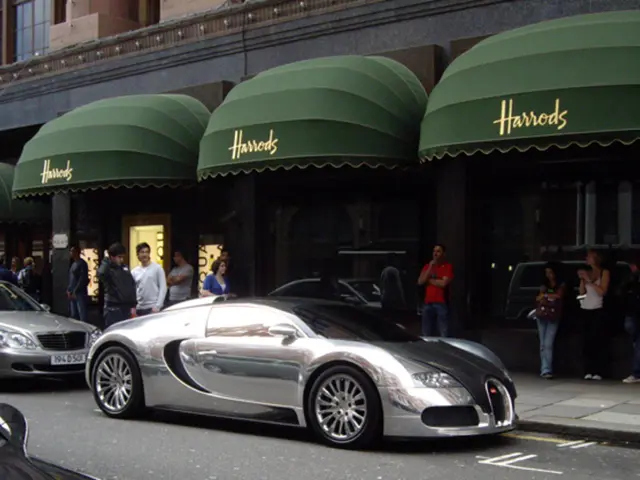 Psicologo propone la "Regola del semaforo" per evitare il divorzio