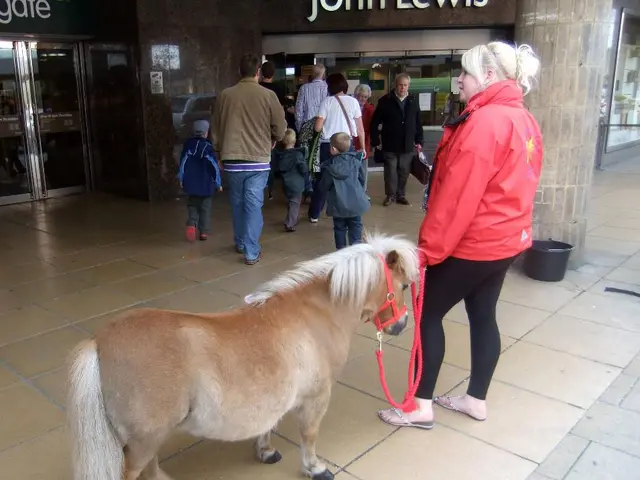 Diskussione di argomenti Difficili: Intervista con Noelle Floyd