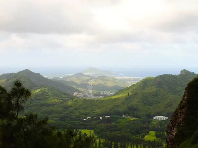 Previsioni per il 8 settembre 2025 a Moreno: Quali sono le prospettive meteo?