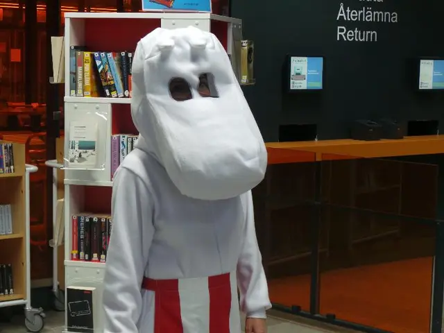 Riflettendo sulle prime avventure dei Fantastici Quattro, non posso evitare di desiderare che un...