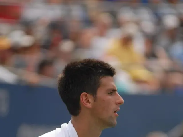 Gli sceneggiatori di Spaceballs 2 lasciano intendere che i progetti di Star Wars potrebbero essere...