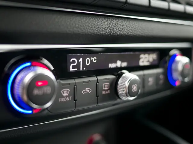 Sicurezza IoT prioritaria negli progressi per ambienti aziendali in rete