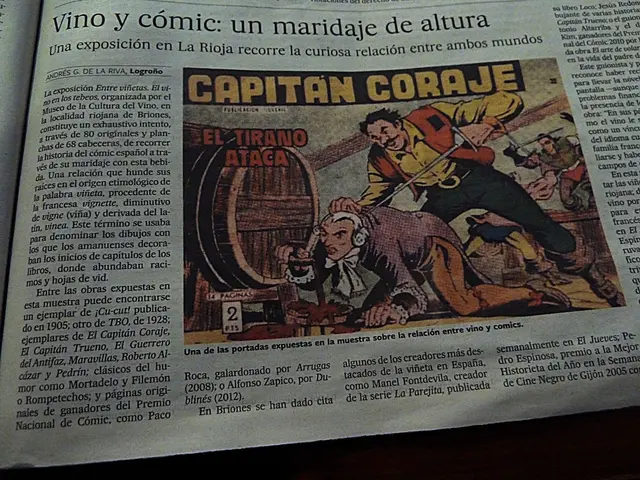 Relazione di Implementazione Rivelata sull'esecuzione del Programma Sottoposto