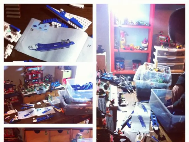 2025: Channing Tatum e Kirsten Dunst brillano in un narrativo inquietante - Il Festival del cinema...