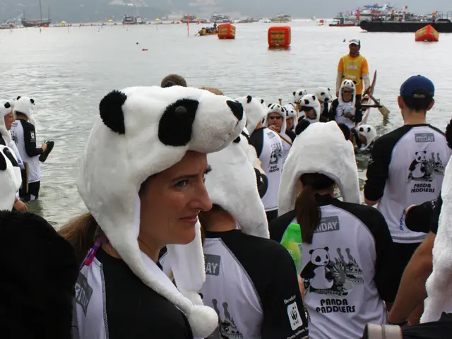 Eliminazione delle righe di dati Pandas II utilizzando drop() e identificazione dei valori mancanti...