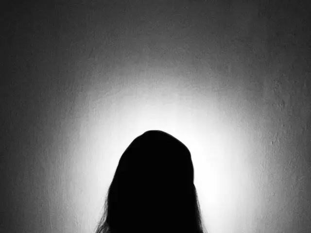 Fotografie scattate da Stephen Shore all'età di 13 anni, esposte nella sua opera 'Early Work',...