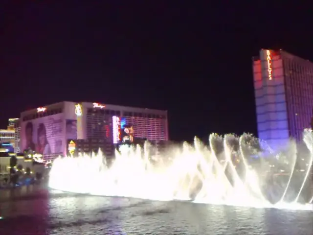 Lotta per la resilienza idrica: la Commissione ENVI propone obiettivi minimi per la resistenza...