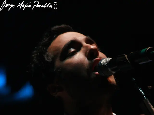 Il musicista giapponese veterano Yukio Hashi è morto all'età di 82 anni