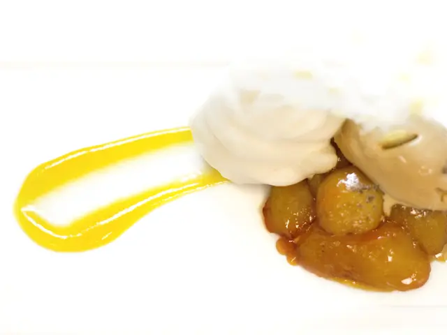 Celebra il Giorno dell'Indipendenza con 7 Dessert del Quattro Luglio Garantiti per Non Deludere su...