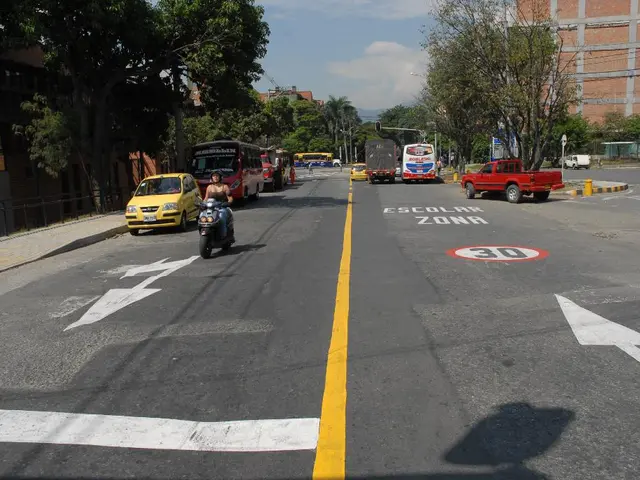 Incertezza sulla domanda del mercato per prodotto non specificato