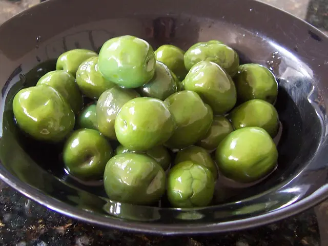 L'euro sta subendo una significativa diminuzione - i nuovi fattori includono i risultati delle...