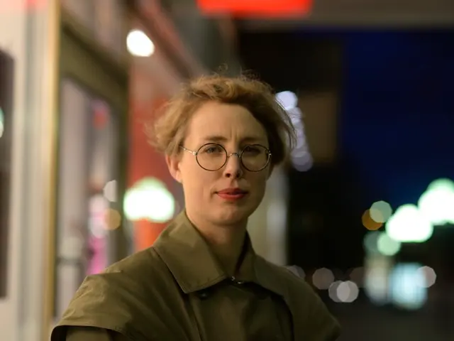 Le società tecnologiche NEC XON e Smartoptics collaborano per deployare soluzioni ottiche avanzate...