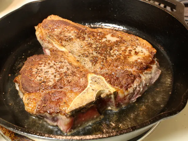 Ricette Eternità Che Ogni Appassionato Di Cucina Si Pente Di Non Avere Trovato Prima