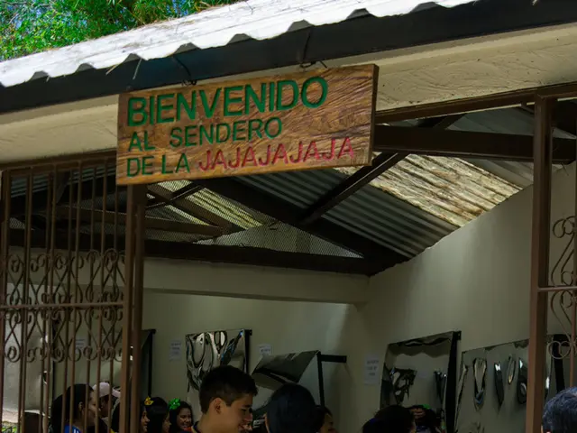 I punti vendita ora sperimentano innovazioni rivoluzionarie, grazie alle soluzioni all'avanguardia...