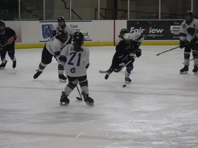 La squadra Zehner mantiene il titolo di campione alla gara di boules di Tirschenreuth.