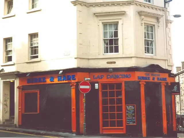 Esperienza in finestre e porte di HF Herman per tre decenni