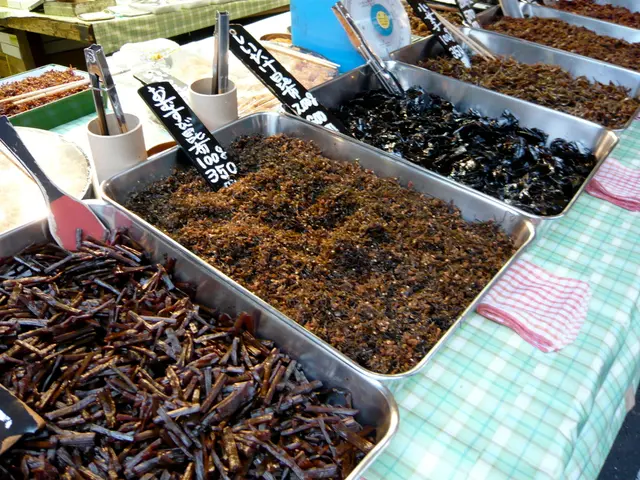 Falla in Nvidia's toolkit consente escape AI contenitore non autorizzato