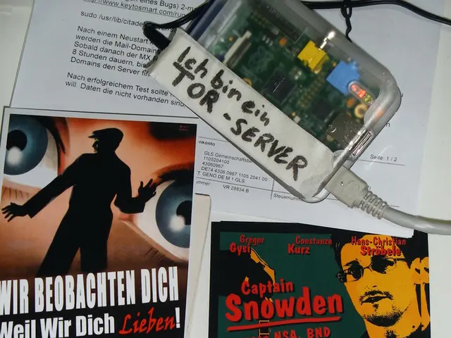 Articoli o Componenti