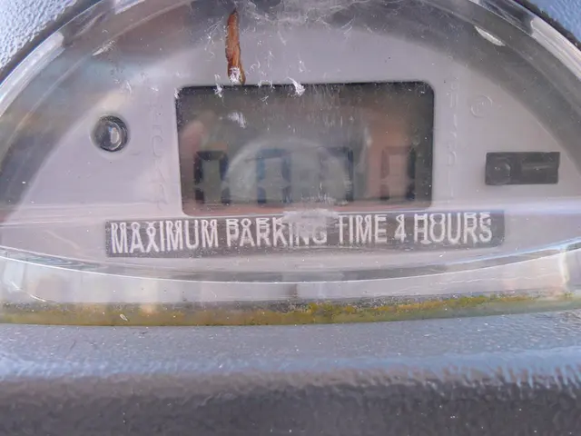 izo tribolazione globale di hackeraggio derivante da un exploit di Pwn2Own