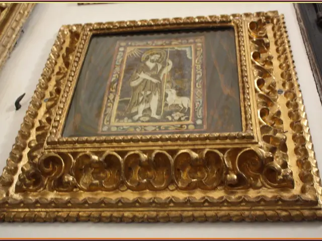 Scoperta di importante giacimento d'oro nel progetto di Spargoville di Astral Resources