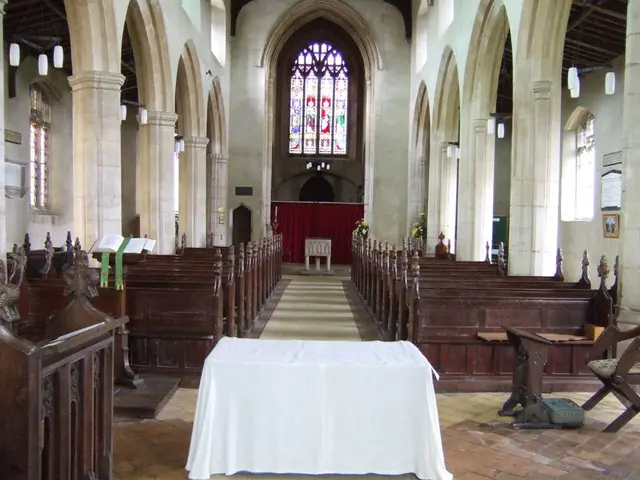 Ente o Autorità Investigativa