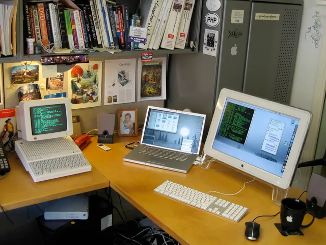 Monitor esterno da 27 pollici, 5K, di alta gamma di Apple, prezzo $1,599