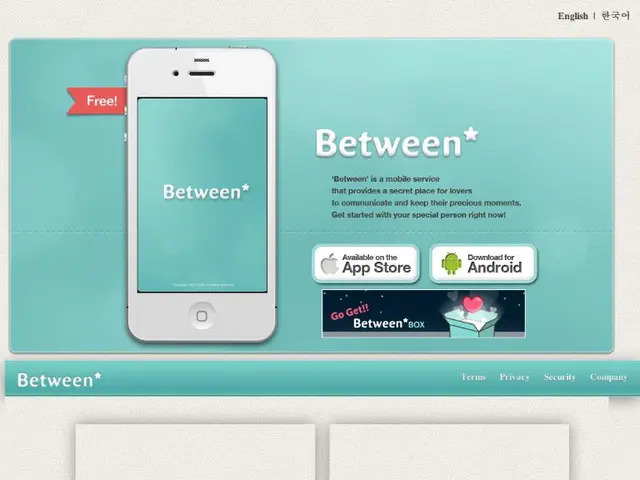 YouTube non offre ancora la funzionalità Picture-in-Picture su iPhone