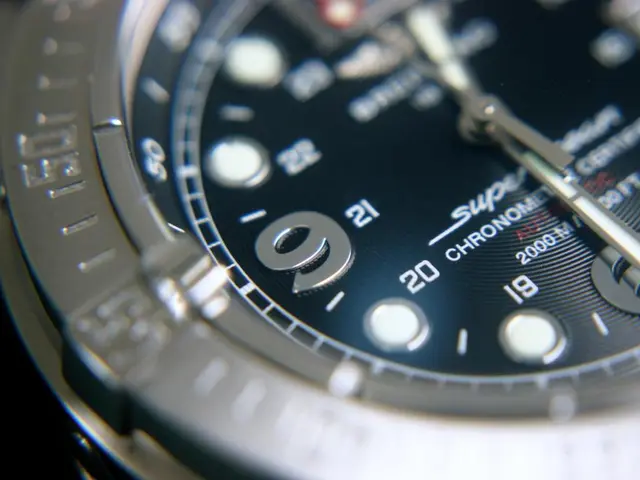 Samsung intensifica gli attacchi sui problemi dell'Apple Watch nella misurazione della saturazione...