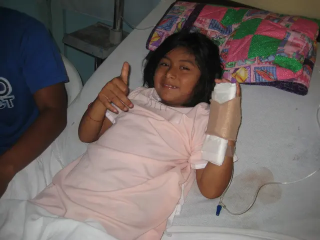 L'Università McMaster cade in prossimità della conformità bioetica