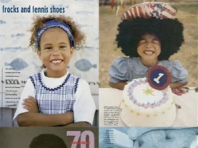 Il Bambino che Usa Herer Cose Parole Indicative di Potenziale Indipendenza dalla Guida Genitoriale