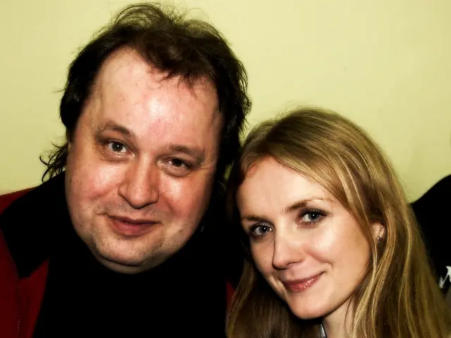 La scoperta di nove benefici per la salute impressionanti per coloro che sono profondamente...