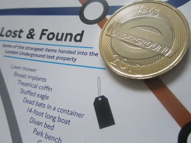 L'aumento a livello globale dei stablecoin rappresenta un ostacolo significativo per l'Europa,...