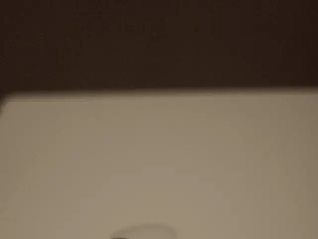 Microsoft sta interrompendo un'altra app: i Piani mobili presto non ci saranno piú